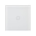 Выключатель сенсорный Arlight SWT-OMALI-S01-ZB-WH (250V, 10A, Zigbee) 050035
