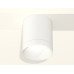 Накладной светильник Ambrella Light Techno XS6301020 (C6301, N6130)