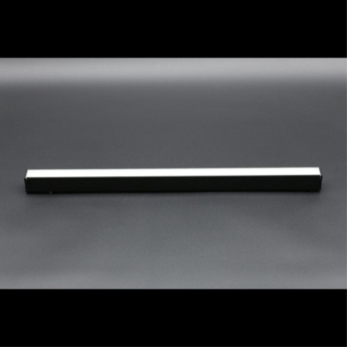 Трековый магнитный светильник Aployt Magnetic track 48 APL.0101.01.15
