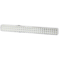 Аварийный светильник Эра DBA-107-0-20 Б0044404