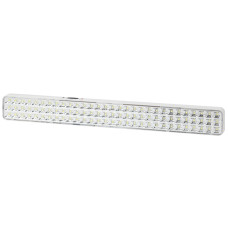 Аварийный светильник Эра DBA-107-0-20 Б0044404
