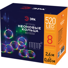 Гирлянда Эра ЕGNIG - RI Б0051878