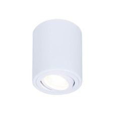 Потолочный светильник Ambrella Light Techno Spot TN225