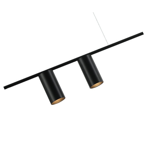 Люстра на штанге Kink Light Рия 07621-3,19