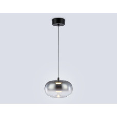 Подвесной светильник Ambrella Light High Light Modern LH11082