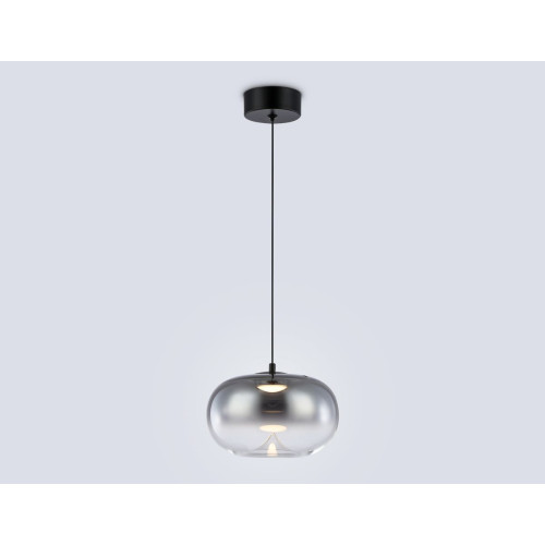 Подвесной светильник Ambrella Light High Light Modern LH11082