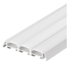 Профиль Arlight PHS-3X-2000 ANOD 013209