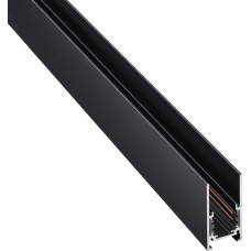 Шинопровод магнитный накладной Myfar MagLine 23 MT0201-2B