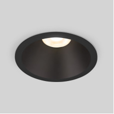 Уличный встраиваемый светильник Elektrostandard Light LED 3004 4690389185649 a060168