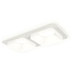 Встраиваемый светильник Ambrella Light Techno XC7905013 (C7905, N7755)