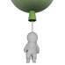 Потолочный светильник Loft IT COSMO 10044/200 Green