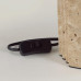 Настольная лампа Odeon Light Midcent Ondulato 7172/1T Настольная лампа Odeon Light Midcent Ondulato 7172/1T