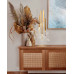 Подвесной светильник DeLight Collection Vita MD7747-5A brass Подвесной светильник DeLight Collection Vita MD7747-5A brass