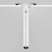 Встраиваемый светильник Maytoni Focus T C141RS-L300-6W3K-W