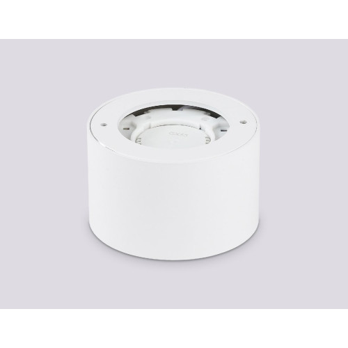 Накладной светильник Ambrella Light GX Standard Tech Techno Spot TN52892