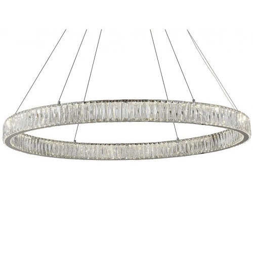 Подвесной светильник Newport 8240N/100 chrome М0071020