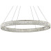 Подвесной светильник Newport 8240N/100 chrome М0071020