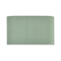 Настенный светильник Lumion Moderni Gofera 8326/2W