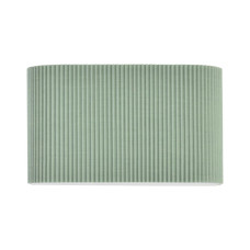 Настенный светильник Lumion Moderni Gofera 8326/2W