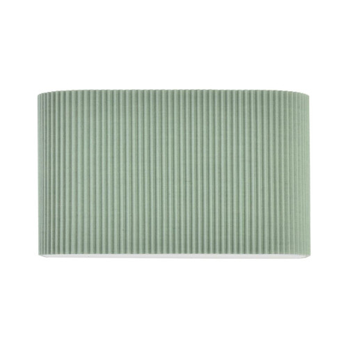 Настенный светильник Lumion Moderni Gofera 8326/2W