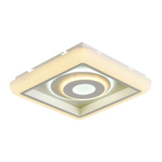 Потолочный светодиодный светильник F-Promo Ledolution 2283-5C