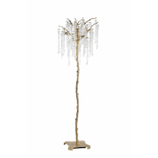 Торшер Garda Decor 86-80862