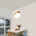 Подвесной светильник ImperiumLoft Crescent 178176-22