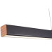 Подвесной светильник Zortes Dormi ZRS.33310.36
