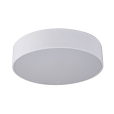 Накладной светильник Kink Light Медина 05530,01