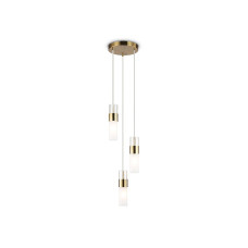 Подвесной светильник Ambrella Light High Light Heigh Light LH55112