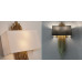 Бра ImperiumLoft Sohne 73776-22