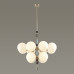 Люстра на штанге Odeon Light Palle 5405/12