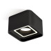 Накладной светильник Ambrella Light Techno XS7833020 (C7833, N7716)