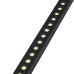 Трековый магнитный светильник ST Luce Skyline 48+ ST1361.446.24