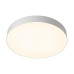 Потолочный светильник Citilux Bart CL755490