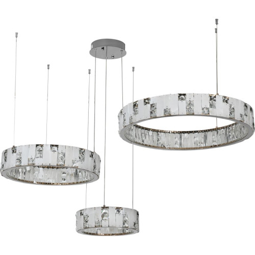 Подвесная люстра Stilfort Cerruti 4015/09/03P