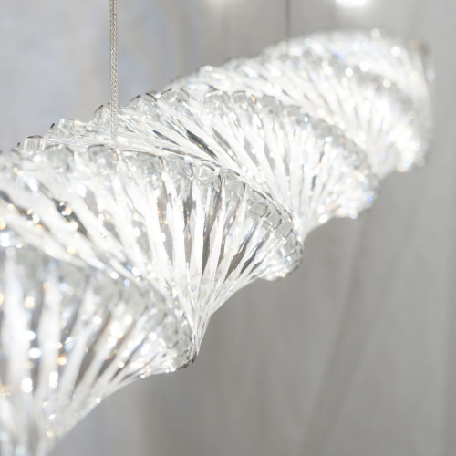 Встраиваемый светильник Lumina Deco Dalston LDC Y115 BK+GD