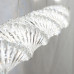 Встраиваемый светильник Lumina Deco Dalston LDC Y115 BK+GD