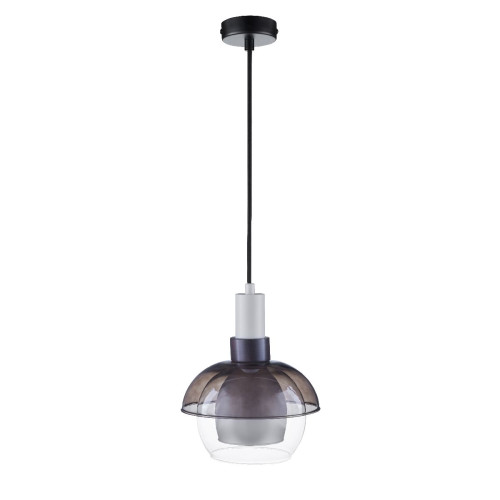 Подвесной светильник 33 Идеи PND151.01.03.003.BL-M12TR