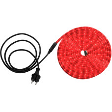 Светодиодная лента Globo Light Tube 38964