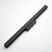 Трековый светильник Yeelight Pro S21 магнитный, линейный, 60 см, черный YLP071