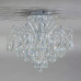 Потолочная люстра Escada Waltz 1121/6PL Потолочная люстра Escada Waltz 1121/6PL