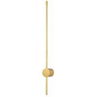 Настенный светильник Globo Chasey 78407-24G