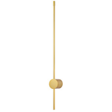 Настенный светильник Globo Chasey 78407-24G