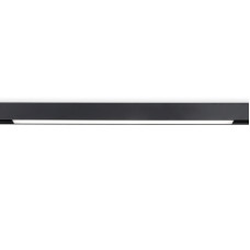 Трековый светильник Ambrella Light Track System GL4011