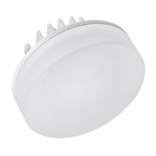 Встраиваемый светильник Arlight LTD-80R-Opal-Roll 5W Warm White 020809