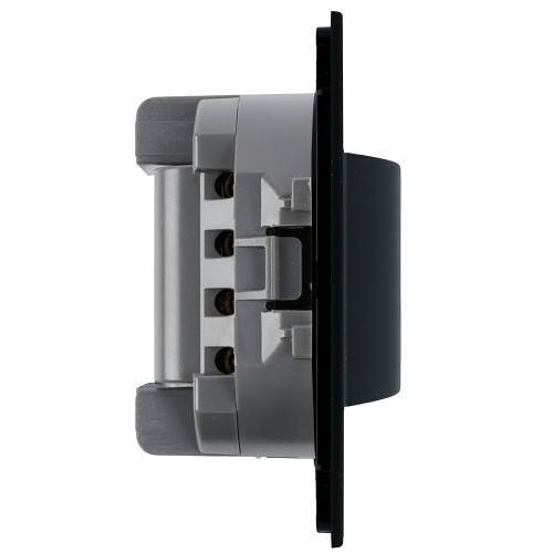 Кабельный вывод (механизм) Stekker Мия RST00-3119-05 50467