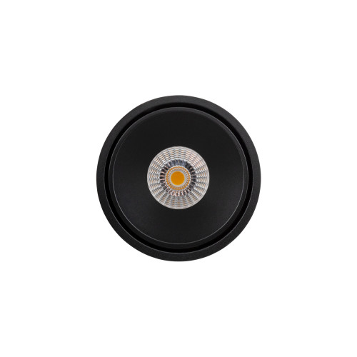 Накладной светильник DesignLed GW-8701-20-BL-NW 011524