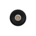 Накладной светильник DesignLed GW-8701-20-BL-NW 011524