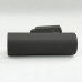 Трековый светильник SWG TL3P-BL-10-WW 008844